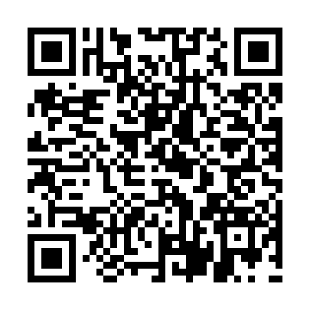 QR code for 5TNR038