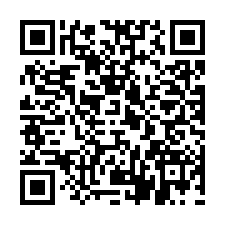 QR code for 5TNS831
