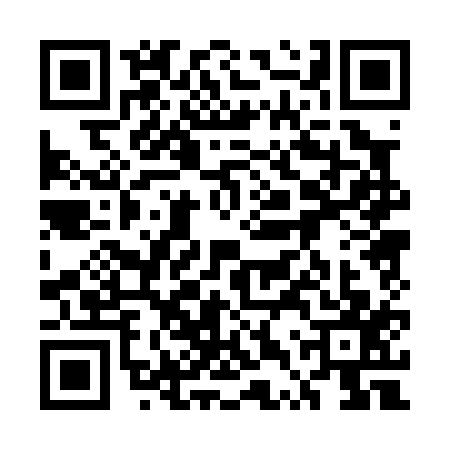 QR code for 5TP0173
