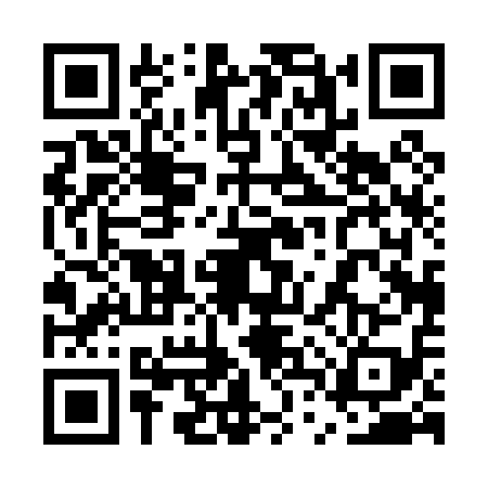 QR code for 5TP0194