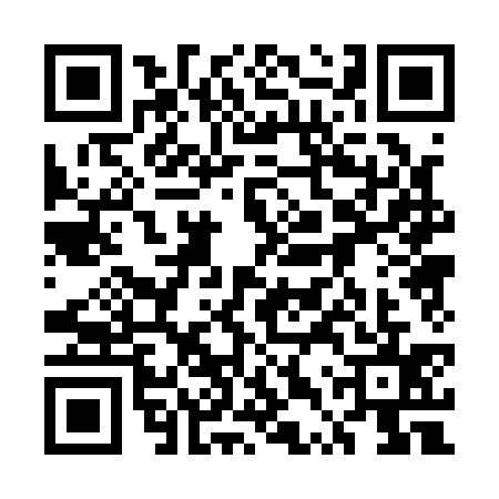 QR code for 5TP1356