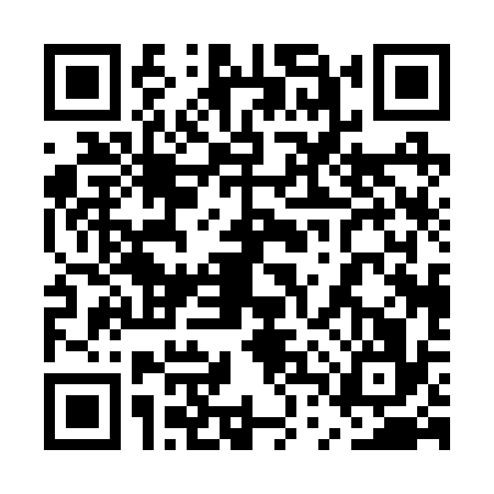 QR code for 5TP2361