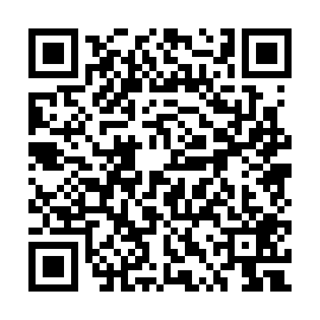 QR code for 5TP3095