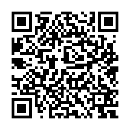 QR code for 5TP3235