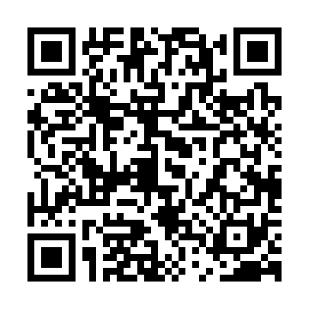 QR code for 5TP3719