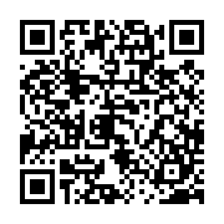 QR code for 5TP4443