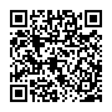 QR code for 5TP4975