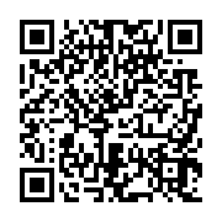 QR code for 5TP7429