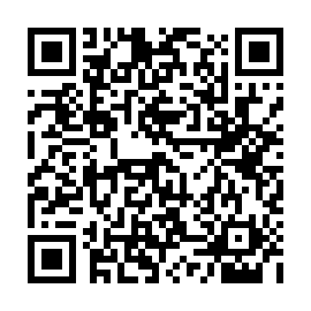 QR code for 5TP8907