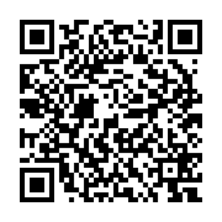 QR code for 5TPB692