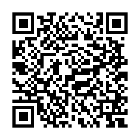 QR code for 5TPD409