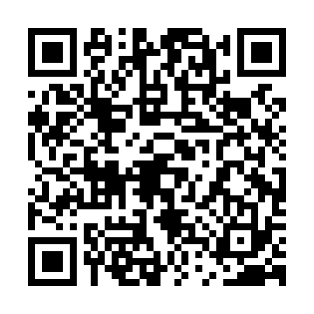 QR code for 5TPL337