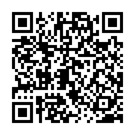 QR code for 5TPS295