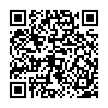 QR code for 5TPZ170