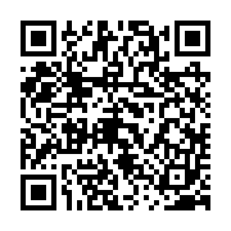 QR code for 5TR2531