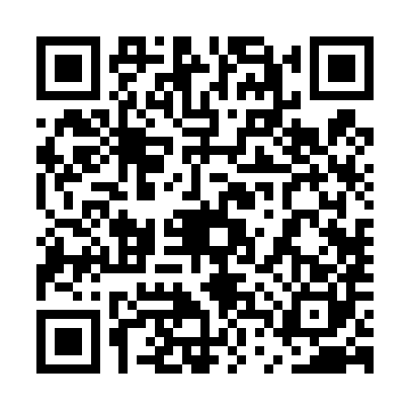 QR code for 5TR4808