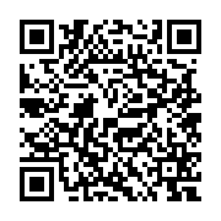 QR code for 5TR5650