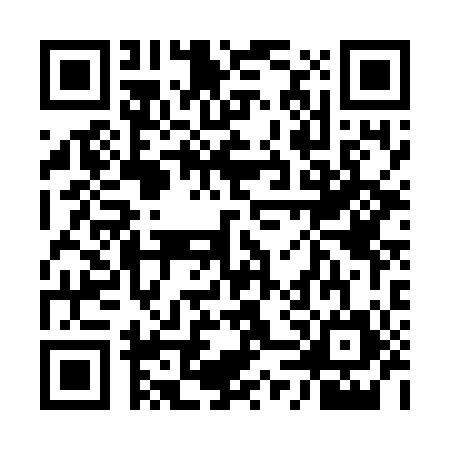 QR code for 5TR7049