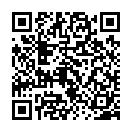 QR code for 5TR7700