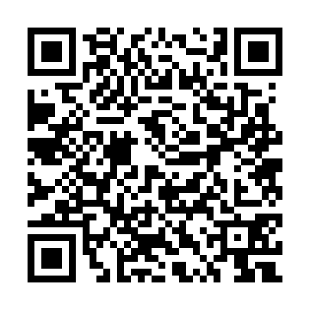QR code for 5TR7705