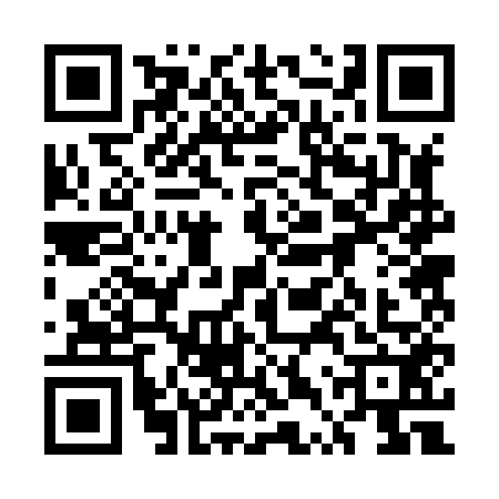QR code for 5TR8525