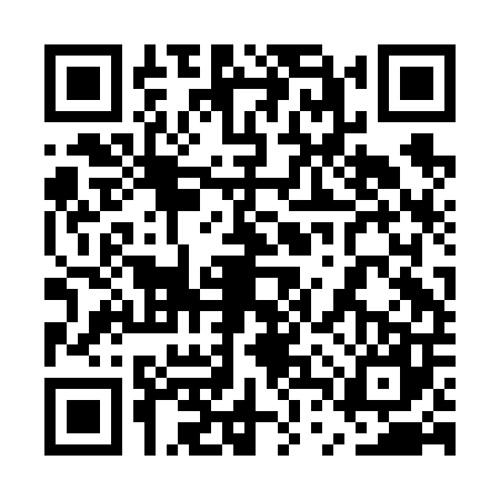 QR code for 5TRF076