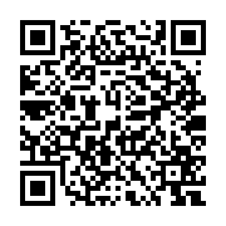 QR code for 5TRR678