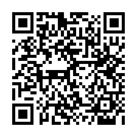 QR code for 5TS2236