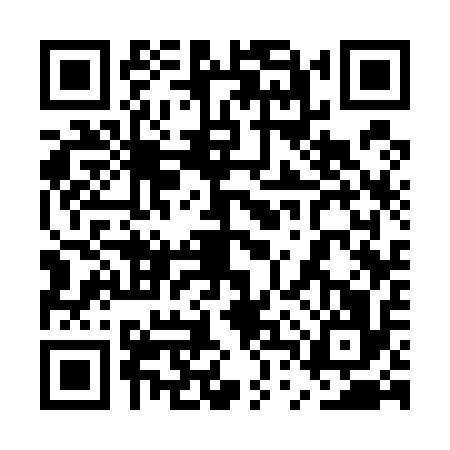 QR code for 5TS5160
