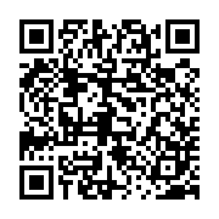QR code for 5TS5827