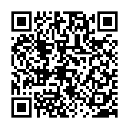 QR code for 5TS8785