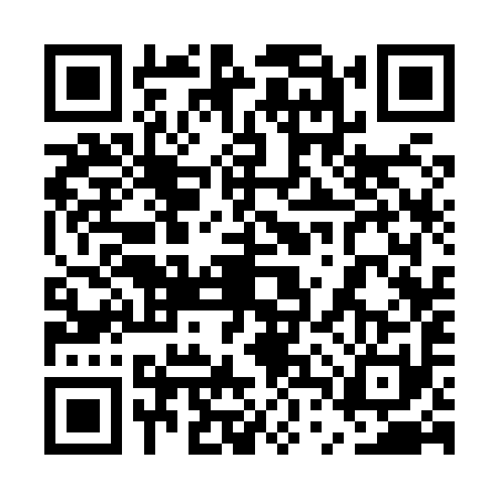 QR code for 5TS8911