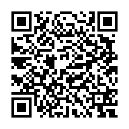 QR code for 5TSD203