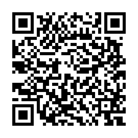 QR code for 5TSD827
