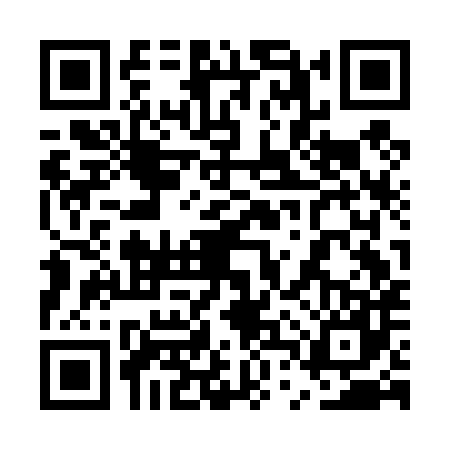 QR code for 5TSD877