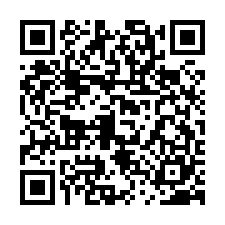 QR code for 5TSH657