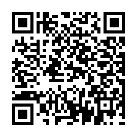 QR code for 5TSR162