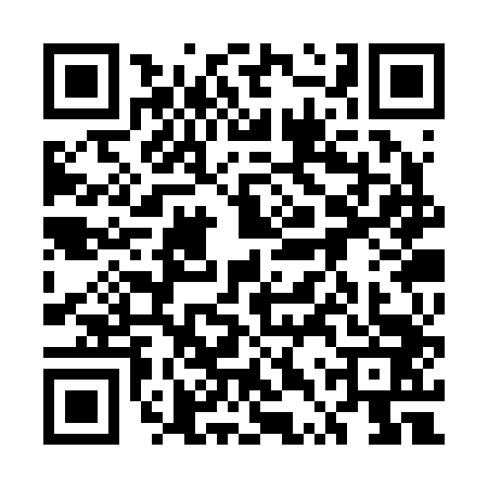 QR code for 5TSR431