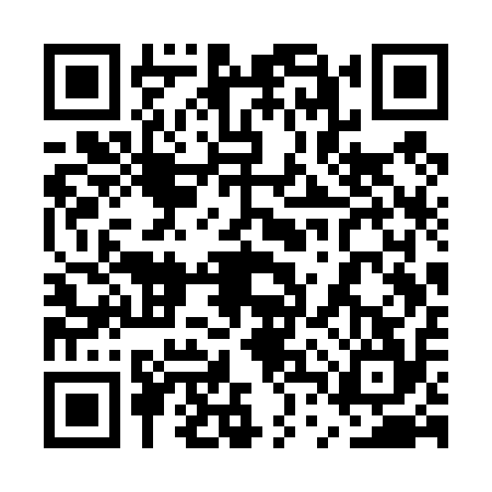 QR code for 5TST143