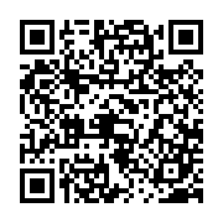 QR code for 5TT0479
