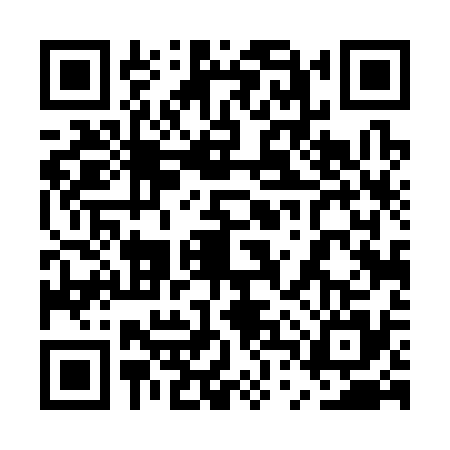 QR code for 5TT3358