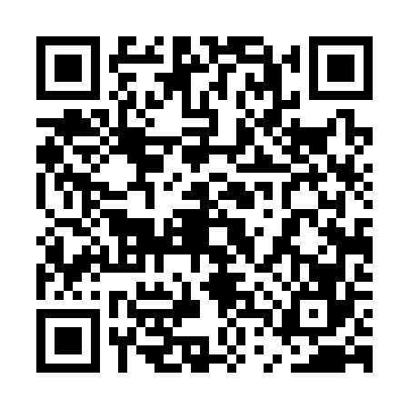 QR code for 5TT3665