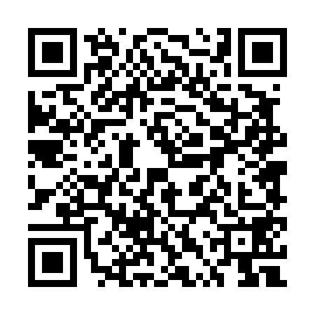 QR code for 5TT4588