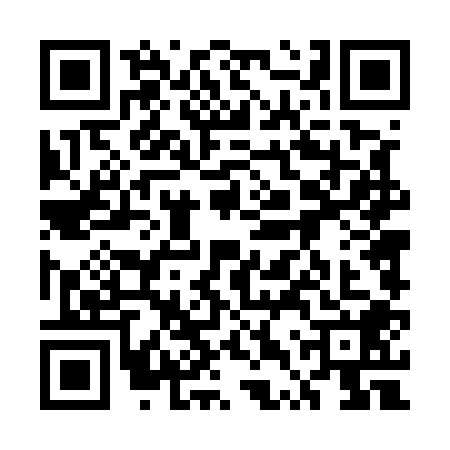 QR code for 5TT5081