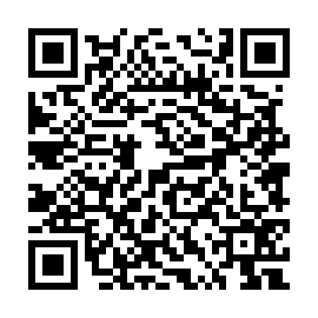 QR code for 5TT5768
