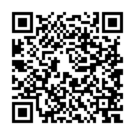 QR code for 5TT9428