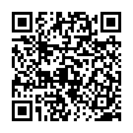 QR code for 5TTB635