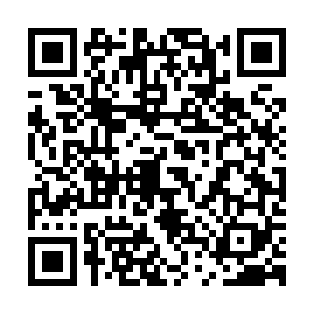 QR code for 5TTH690