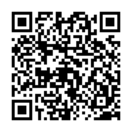 QR code for 5TTN966