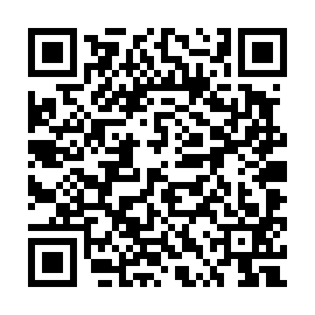 QR code for 5TTT937
